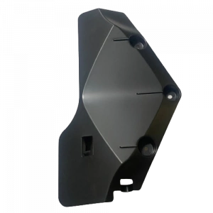 ALT KORUMA İÇ XmaX 250-300 [ORJİNAL] 2018-2022