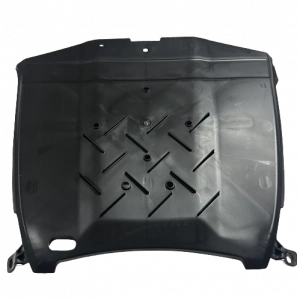 ALT DIŞ GRENAJ KORUMA Tvs JUPITER 125 [ORJİNAL]