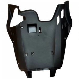 ALT DIŞ GRENAJ KORUMA Yamaha NmaX [ORJİNAL] 2021