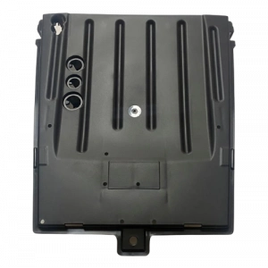 ALT DIŞ GRENAJ KORUMA Honda PCX 125 [ORJİNAL] 2012-2013