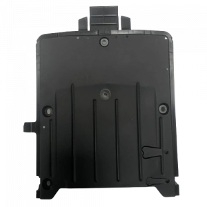 ALT DIŞ GRENAJ KORUMA Honda PCX 125 [ORJİNAL] 2018-2019