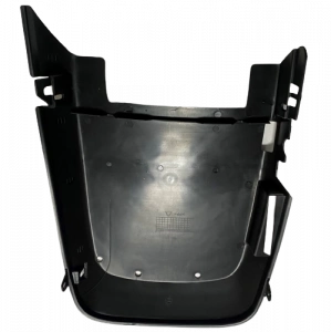 ALT KORUMA SPONTİNİ OEM