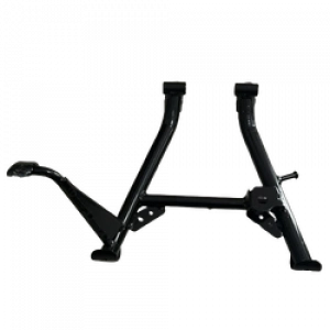 ALT SEHPA BAJAJ N250-F250 [ORJİNAL]