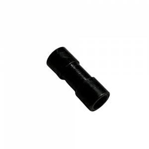 ALT SEHPA BURCU BAJAJ NS200 [ORJİNAL]