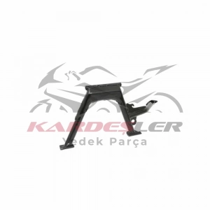 ALT SEHPA - HONDA DIO