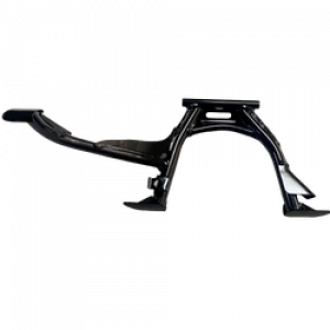 ALT SEHPA Honda PCX125 [ORJİNAL] 2021-2024