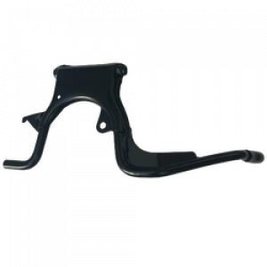 ALT SEHPA Honda TODAY -Oem