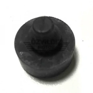 ALT SEHPA TAKOZU Honda TODAY [ORJİNAL]