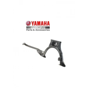 ALT SEHPA Yamaha NmaX [ORJİNAL]