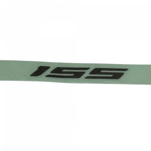 ETİKET AMBLEM Yamaha NmaX 155 [ORJİNAL]