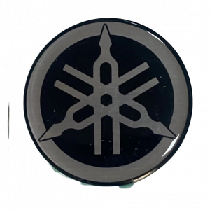 AMBLEM SİNYAL Yamaha NmaX [ORJİNAL]