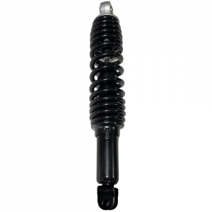 ARKA AMORTİSÖR ACTİVA S -Oem