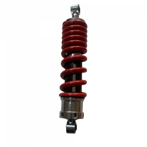 ARKA AMORTİSÖR CBF150 -Oem