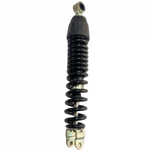 ARKA AMORTİSÖR HONDA DIO [ORJİNAL]