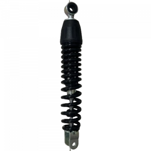 ARKA AMORTİSÖR Honda DIO CSR