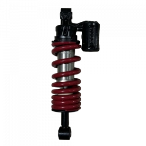 AMORTİSÖR ARKA NS 21 A