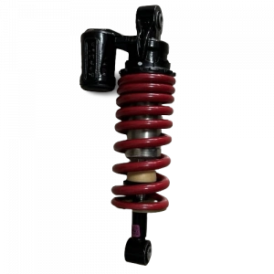 ARKA AMORTİSÖR BAJAJ NS125-NS200 [ORJİNAL]