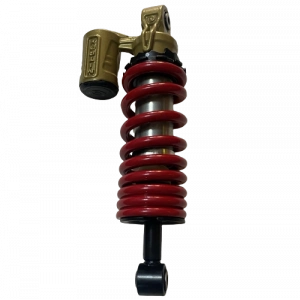 ARKA AMORTİSÖR BAJAJ NS200 [ORJİNAL]