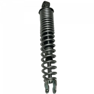 ARKA AMORTİSÖR Honda PCX 125 [ORJİNAL] 2011-2014