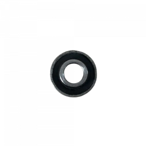 ARKA AMORTİSÖR TAKOZU Honda PCX125 [ORJİNAL] 2011