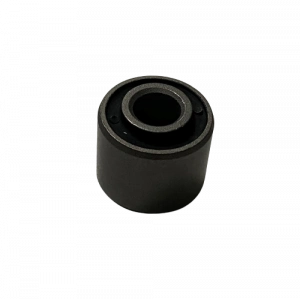 ARKA AMORTİSÖR TAKOZU [K35] Honda PCX125 [ORJİNAL]