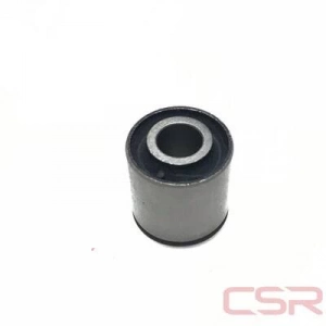 ARKA AMORTİSÖR TAKOZU Yamaha XmaX 250-300 [ORJİNAL] 2018-2022