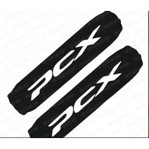 AMORTİSÖR ÇORABI SU VE ÇAMUR GEÇİRMEZ ( PCX)