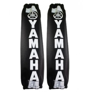 AMORTİSÖR ÇORABI SU VE ÇAMUR GEÇİRMEZ ( YAMAHA )