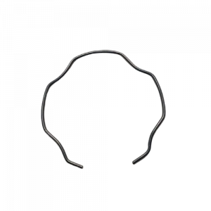 AMORTİSÖR KEÇE SEGMANI Yamaha R25 [ORJİNAL]