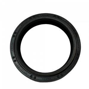 ÖN AMORTİSÖR KEÇESİ Yamaha R25 [ORJİNAL] 2019