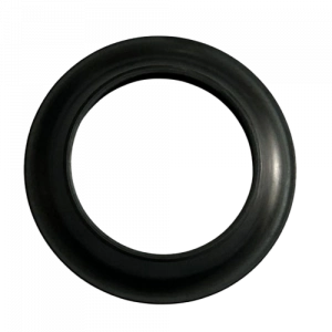 AMORTİSÖR KEÇESİ R3- MT3 A 2019