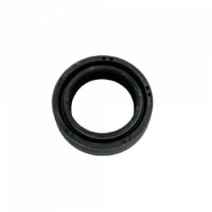 AMORTİSÖR KEÇESİ Yamaha RayZR 125 [ORJİNAL]