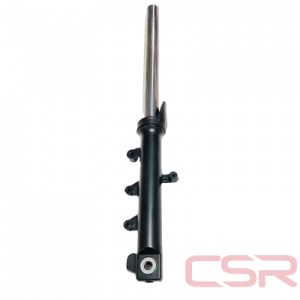 ÖN AMORTİSÖR SAĞ Yamaha R25 [ORJİNAL]