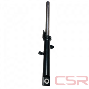 ÖN AMORTİSÖR SOL Yamaha R25 [ORJİNAL]