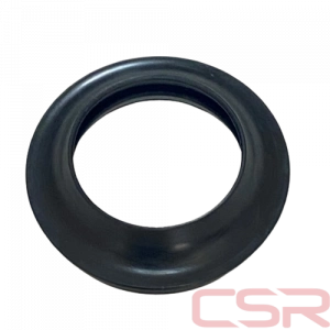 AMORTİSÖR ÖN TOZ KEÇESİ PCX 18 A