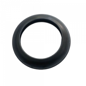 AMORTİSÖR TOZ KEÇESİ Yamaha R25 [ORJİNAL]