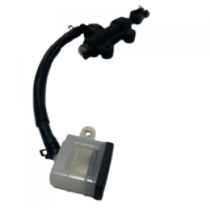 ANA FREN MERKEZI CF MOTO NK250 [ORJİNAL] E5