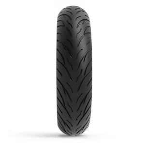 ANLAS 140/60 - 13 M/C 63S TL REINF Tournee 2 Arka