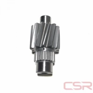 ŞANZIMAN ARA DİŞLİ 13T Yamaha XmaX 250-300 [ORJİNAL] 2018-2022