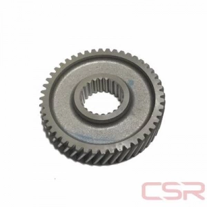 ŞANZIMAN ARA DİŞLİ 48T Yamaha XmaX 250-300 [ORJİNAL] 2018-2022