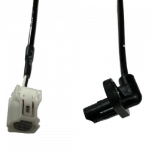 ARKA ABS SENSÖRÜ Yamaha NmaX [ORJİNAL]