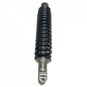 ARKA AMORTİSÖR ACTİVA 100 [ORJİNAL]