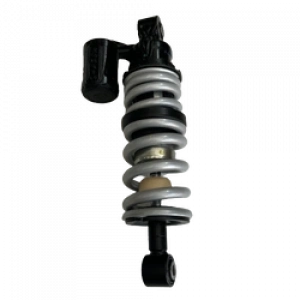 ARKA AMORTİSÖR BAJAJ DOMINAR250 [ORJİNAL]