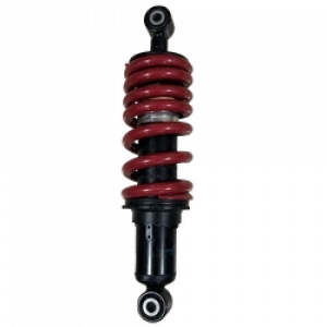 ARKA AMORTİSÖR BAJAJ N250-F250 [ORJİNAL]