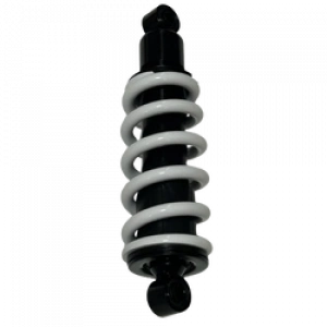 ARKA AMORTİSÖR CF MOTO NK150 [ORJİNAL]