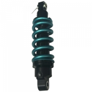 ARKA AMORTİSÖR CF MOTO NK400 [ORJİNAL]