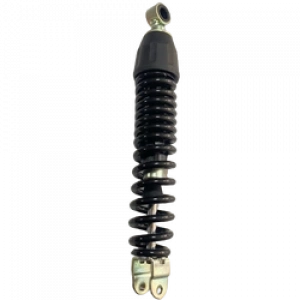 ARKA AMORTİSÖR DIO [ORJİNAL]