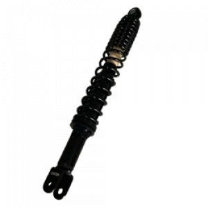 ARKA AMORTİSÖR FORZA [ORJİNAL] 2020-2021