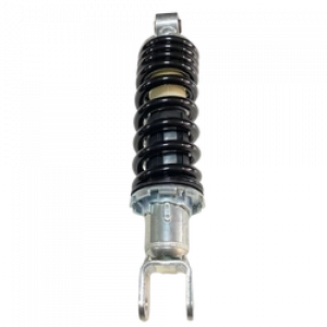 ARKA AMORTİSÖR Honda CBR250R [ORJİNAL]