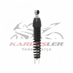 ARKA AMORTİSÖR - HONDA DIO